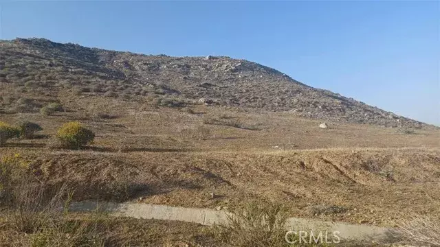0 Holland/Canyon Hills rd, Menifee, CA 92584