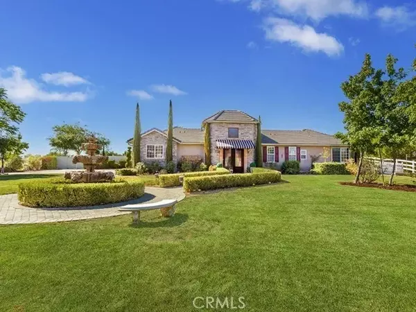 Temecula, CA 92592,41241 Via Anita