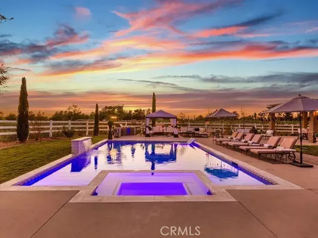 41241 Via Anita, Temecula, CA 92592