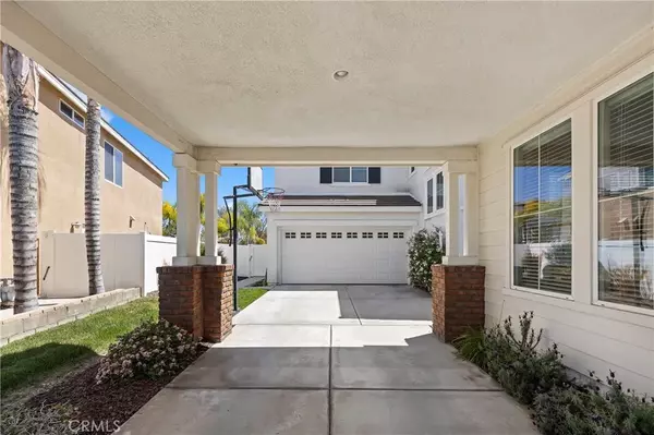 Temecula, CA 92591,40524 Charleston Street