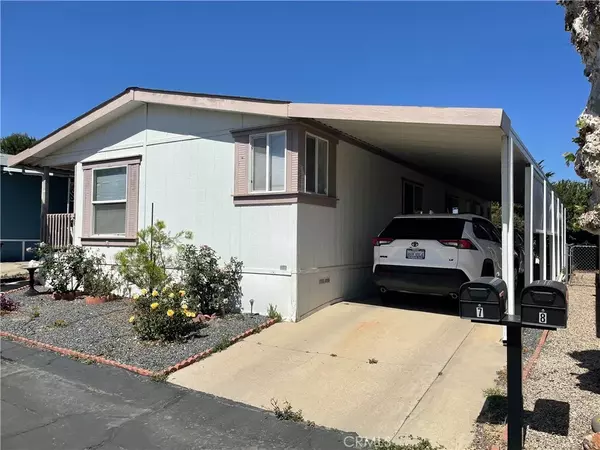 Lake Elsinore, CA 92530,31750 Machado #7