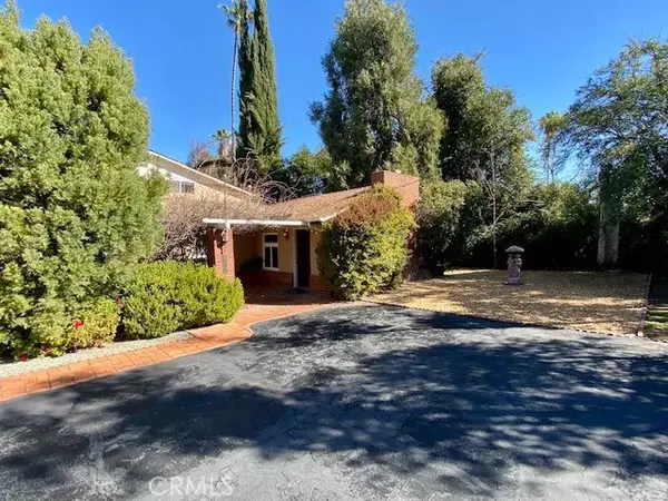 41700 Crest Drive, Hemet, CA 92544