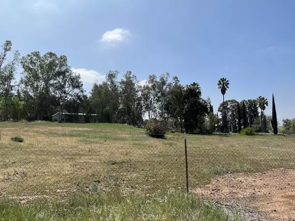 Winchester, CA 92596,33515 Fields