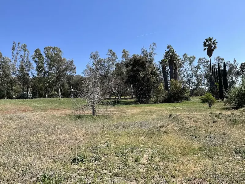 33515 Fields, Winchester, CA 92596