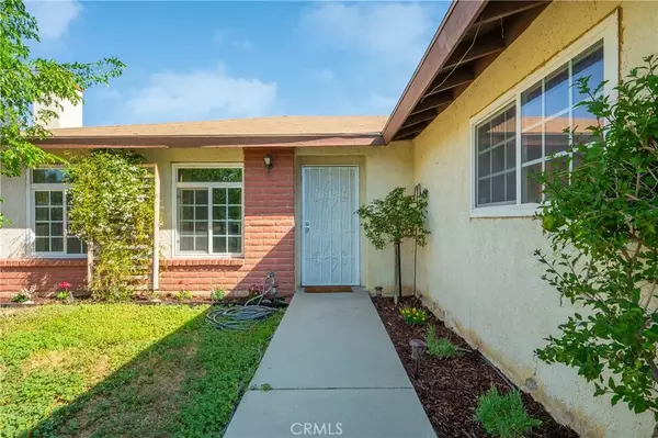 40014 Walnut Street, Hemet, CA 92543