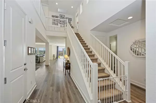 Murrieta, CA 92563,38171 Old Creek Court