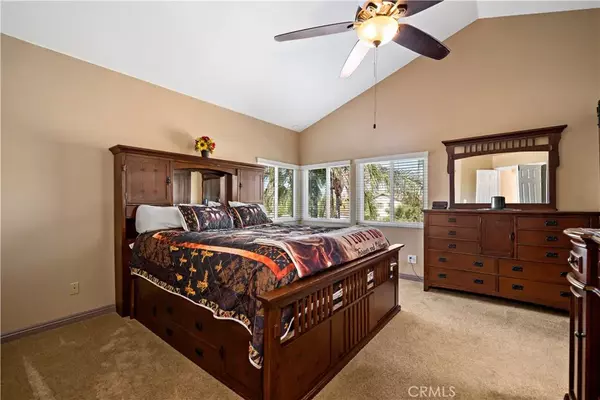 Murrieta, CA 92562,40511 Corte De Rubi