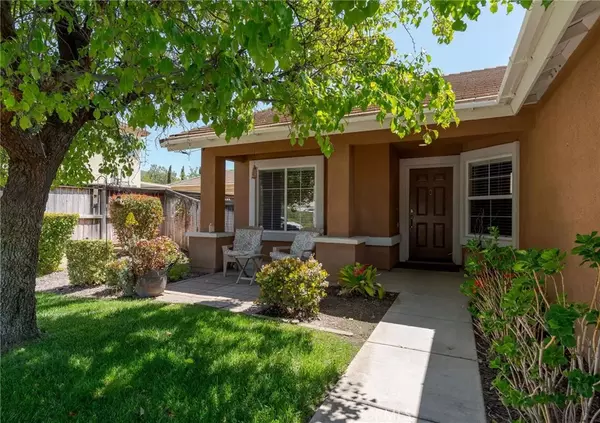 Murrieta, CA 92563,27867 Wintergrove Way