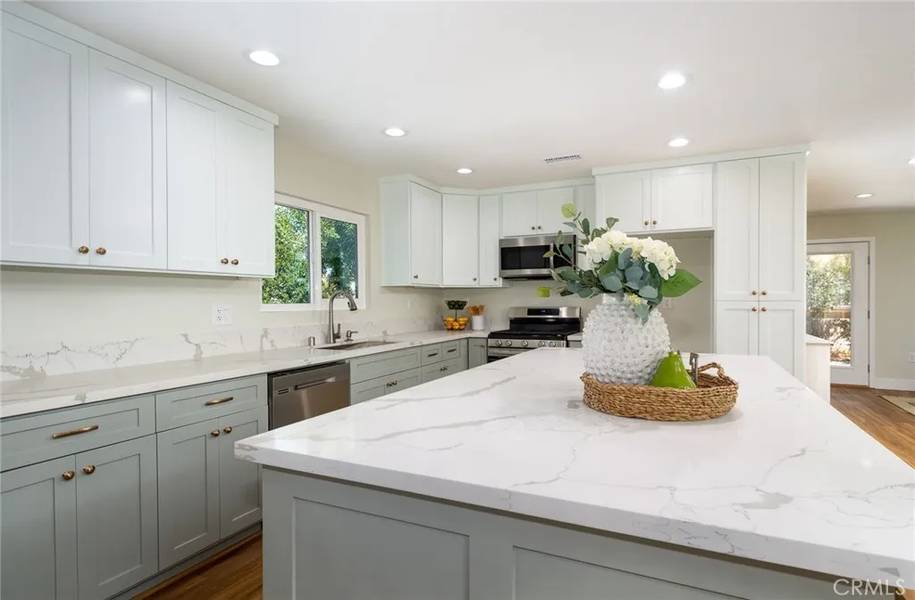 30200 Westbrook Drive, Nuevo, CA 92567