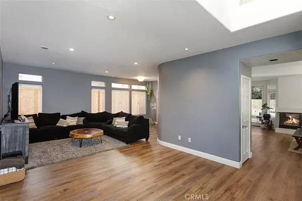 Oceanside, CA 92056,3660 Via Bernardo