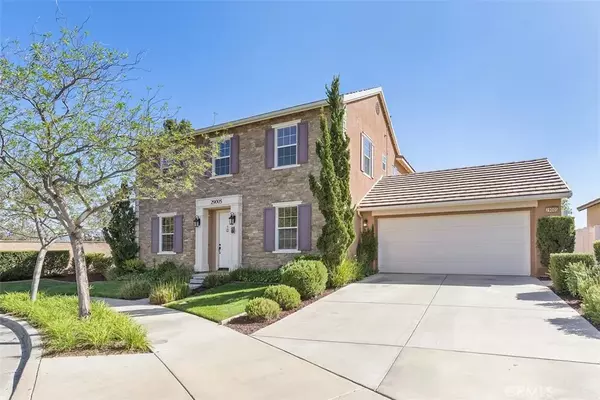 Temecula, CA 92591,29005 Williston Court