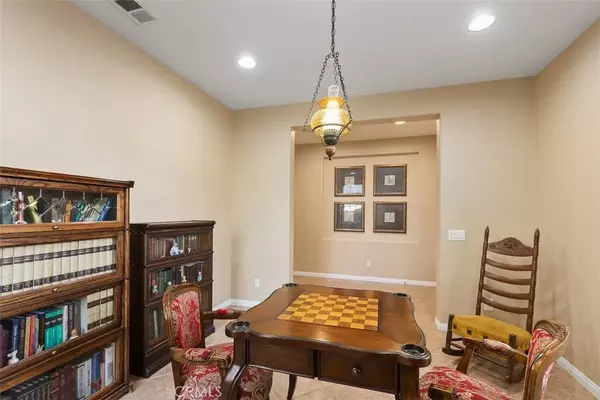 Temecula, CA 92591,29005 Williston Court