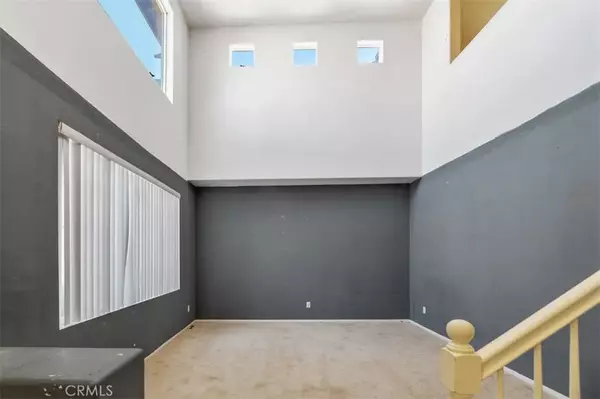 Murrieta, CA 92563,34115 Pamplona Avenue