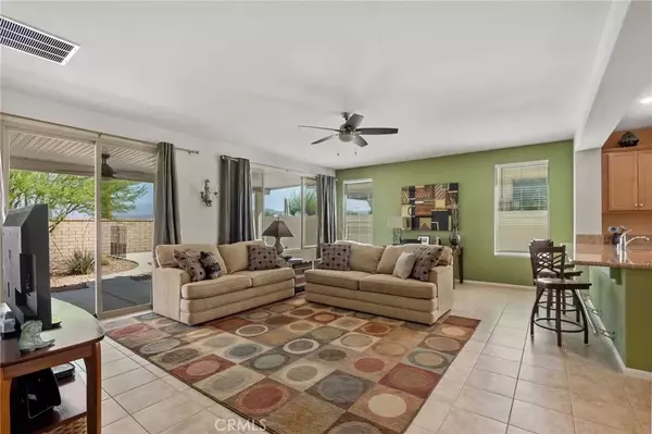 Hemet, CA 92545,5312 Corte Cerro