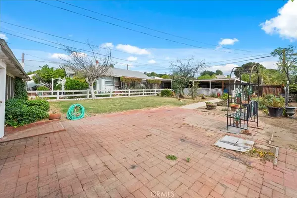 Lake Elsinore, CA 92530,401 W Graham Avenue