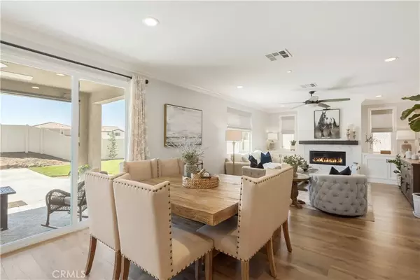 34183 Shasta Street, Murrieta, CA 92563