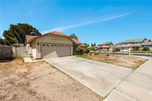 Victorville, CA 92392,12788 King Canyon Road