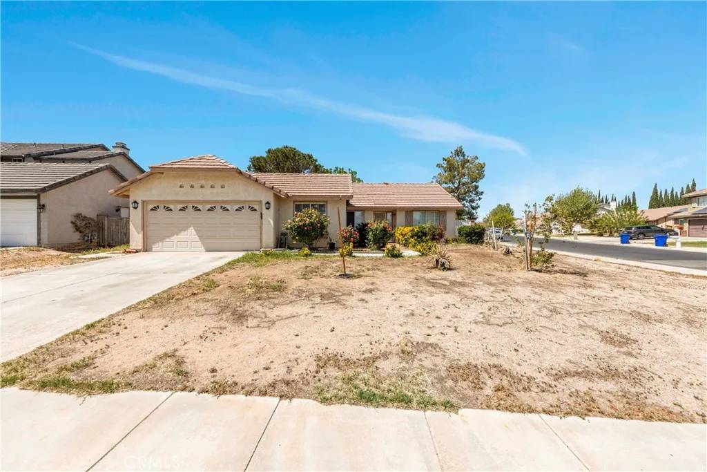 Victorville, CA 92392,12788 King Canyon Road