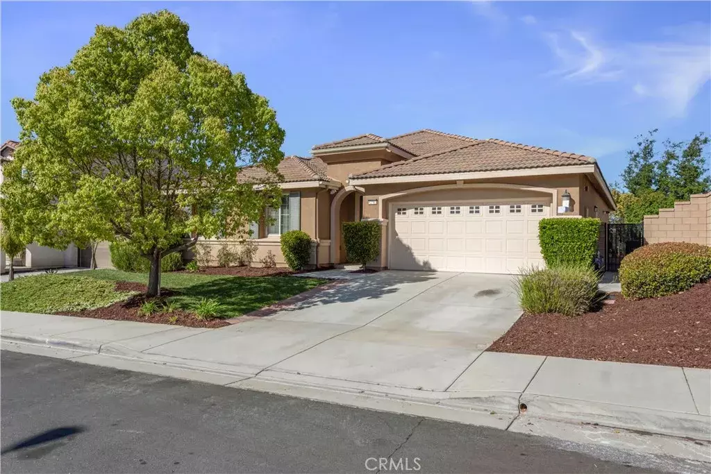 Temecula, CA 92592,42563 Garcia Way
