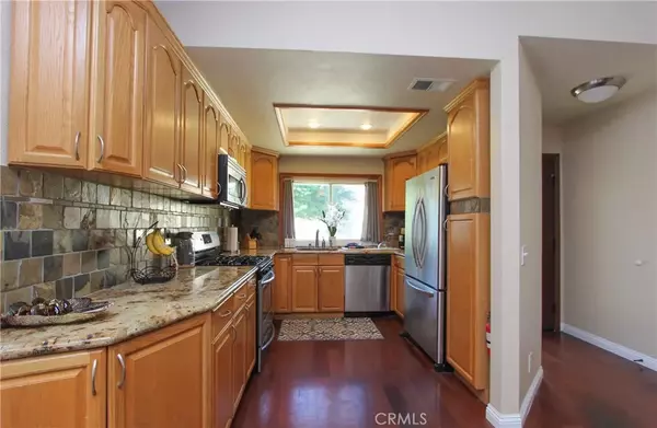 Temecula, CA 92592,31250 Comotilo Court