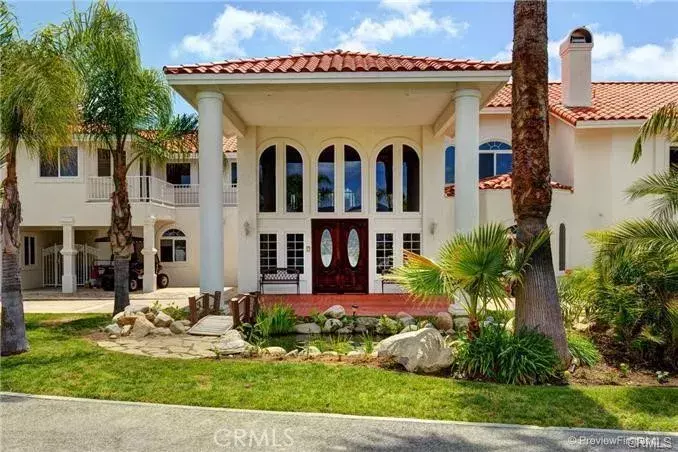 20875 Avenida Castilla, Murrieta, CA 92562