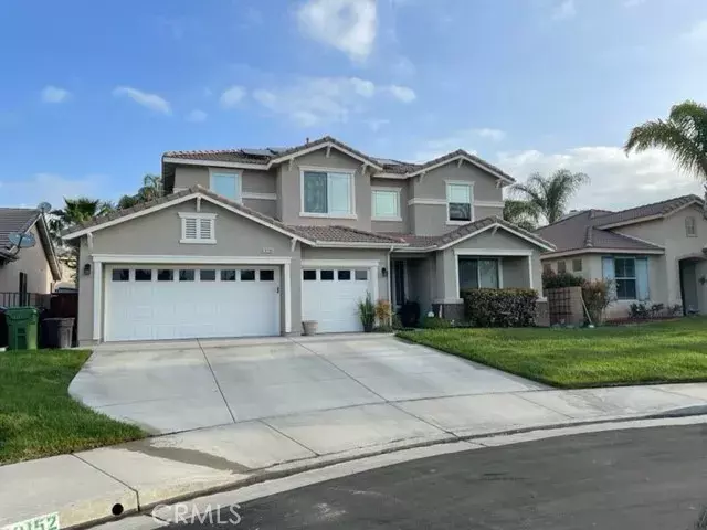Winchester, CA 92596,32166 Perigord Road