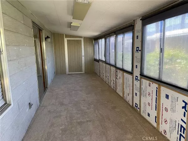 Desert Hot Springs, CA 92240,14777 Palm Drive #124