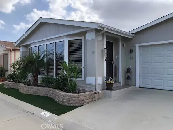 Menifee, CA 92586,27250 Murrieta #82