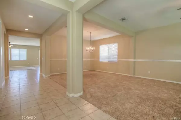 Winchester, CA 92596,35243 Azalea Lane