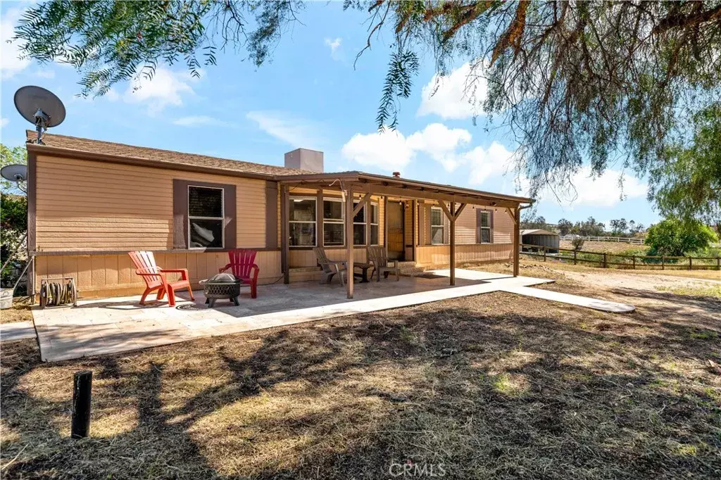 Temecula, CA 92592,38333 Songbird Drive