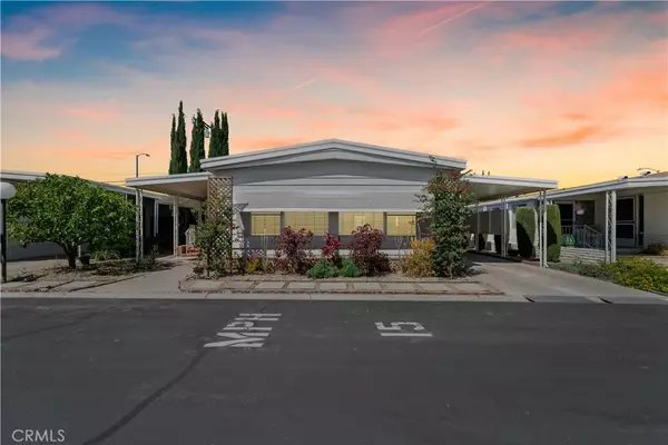 3731 Lake Wood #133, Yorba Linda, CA 92886