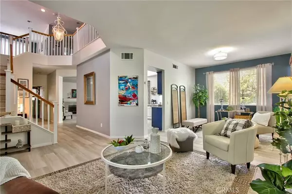 Temecula, CA 92592,33155 Fox Road