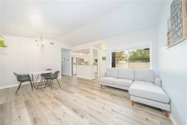 Oceanside, CA 92057,266 Oleander Drive