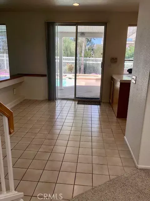 Corona, CA 92883,13886 Moqui Way