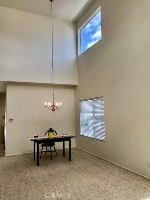 Corona, CA 92883,13886 Moqui Way
