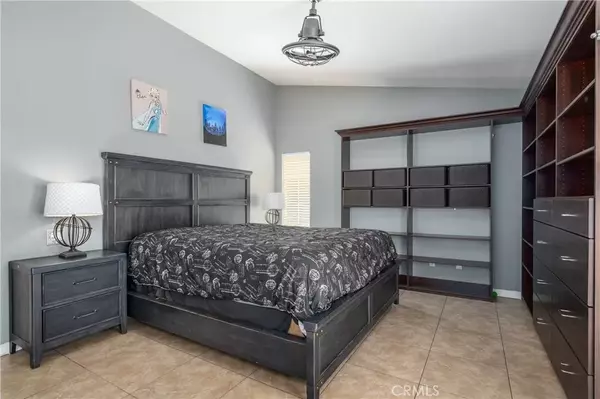 San Jacinto, CA 92583,1454 Sorrento Lane