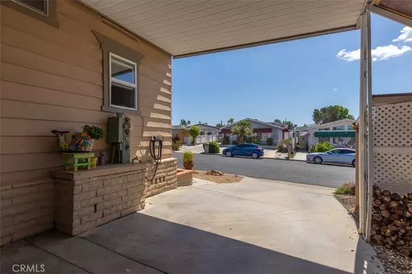 Murrieta, CA 92563,28790 Calle De La Paz