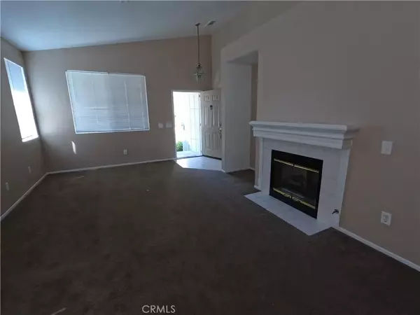 Murrieta, CA 92563,24797 Sweetgrass Court