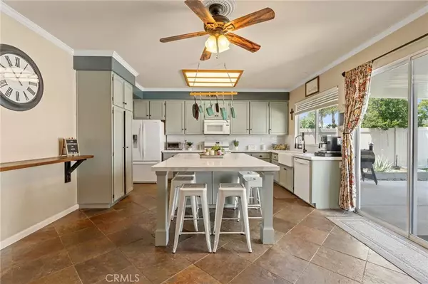 Murrieta, CA 92562,23336 Red Willow Way