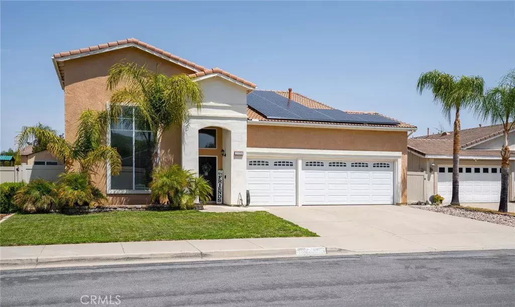 Murrieta, CA 92562,23336 Red Willow Way