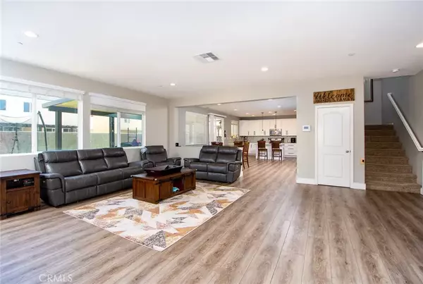 Winchester, CA 92596,34900 Old Vine Road