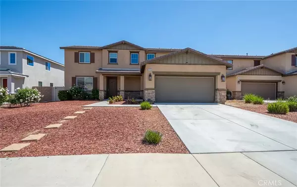 34900 Old Vine Road, Winchester, CA 92596