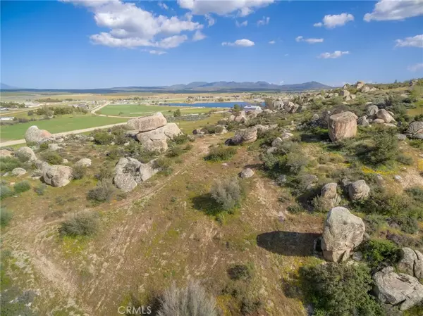 656 Saddleback, Aguanga, CA 92536