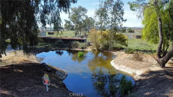 Menifee, CA 92596,30928 Keller Road