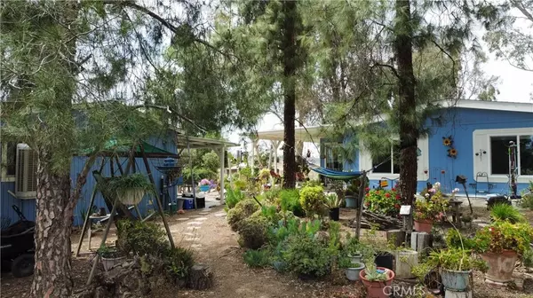 Menifee, CA 92596,30928 Keller Road