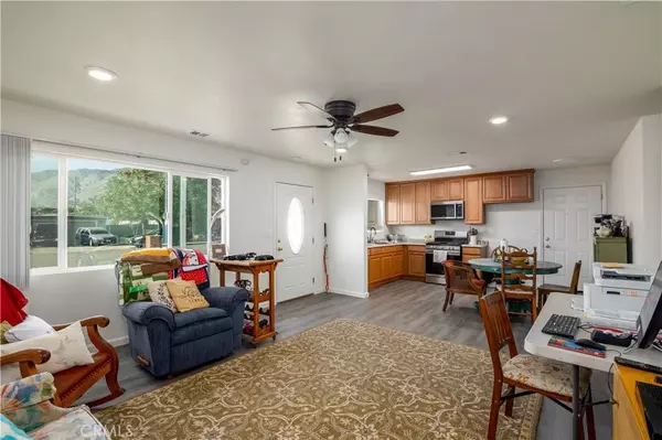 San Jacinto, CA 92583,444 E Mead Street