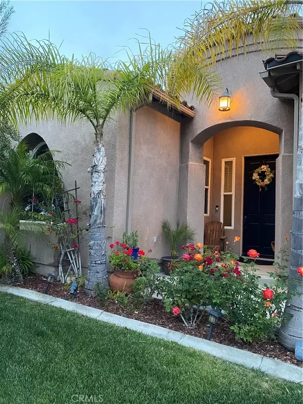 Temecula, CA 92592,44962 Dolce Street