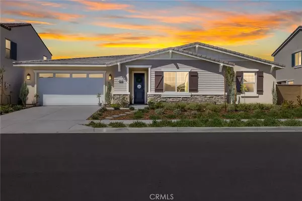 Menifee, CA 92584,30047 Merrick Lane