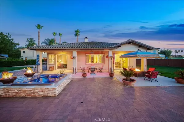 Temecula, CA 92591,41501 Eagle Point Way