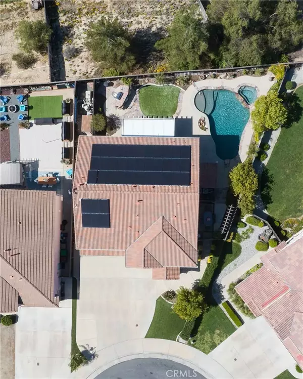 Murrieta, CA 92562,23617 Desert Oak Lane